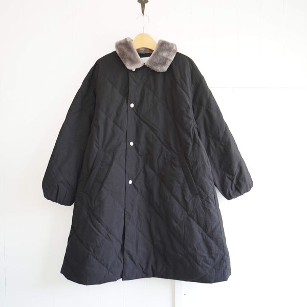 2024.9.14.1_grande.jpg?v=