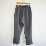 TRAVAIL MANUEL(トラバイユマニュアル) クッションダンボール　ナノパンツ(5057)