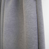TRAVAIL MANUEL(トラバイユマニュアル) クッションダンボール　ナノパンツ(5057)