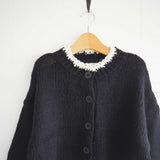 Kelen Side Flare襯衫（lkl20hbl8）