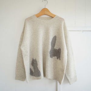 prit 30/1 Recycled uneven thread Tenjiku, TOP heather, tank top (P92080)