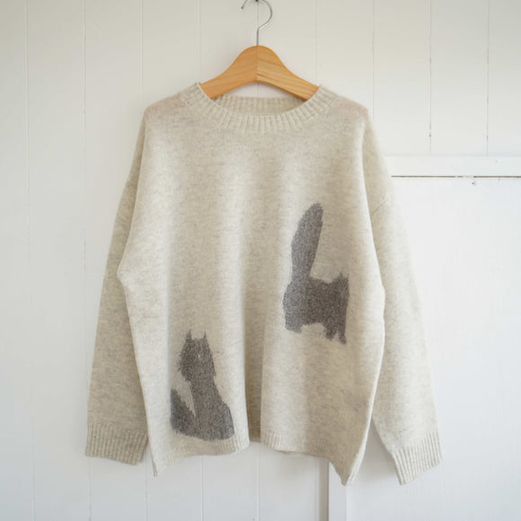 prit 30/1 Recycled uneven thread Tenjiku, TOP heather, tank top (P92080)