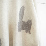 prit 30/1 Recycled uneven thread Tenjiku, TOP heather, tank top (P92080)