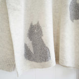 prit 30/1 Recycled uneven thread Tenjiku, TOP heather, tank top (P92080)