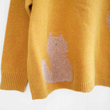 prit 30/1 Recycled uneven thread Tenjiku, TOP heather, tank top (P92080)