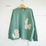 prit 30/1 Recycled uneven thread Tenjiku, TOP heather, tank top (P92080)