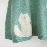 prit 30/1 Recycled uneven thread Tenjiku, TOP heather, tank top (P92080)
