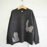 prit 30/1 Recycled uneven thread Tenjiku, TOP heather, tank top (P92080)
