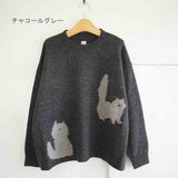 prit 30/1 Recycled uneven thread Tenjiku, TOP heather, tank top (P92080)