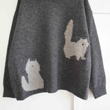 prit 30/1 Recycled uneven thread Tenjiku, TOP heather, tank top (P92080)