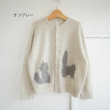 prit 30/1 Recycled uneven thread Tenjiku, TOP heather, tank top (P92080)