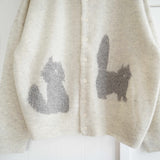 prit 30/1 Recycled uneven thread Tenjiku, TOP heather, tank top (P92080)