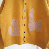 prit 30/1 Recycled uneven thread Tenjiku, TOP heather, tank top (P92080)