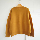 prit 30/1 Recycled uneven thread Tenjiku, TOP heather, tank top (P92080)