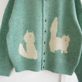 prit 30/1 Recycled uneven thread Tenjiku, TOP heather, tank top (P92080)