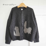 prit 30/1 Recycled uneven thread Tenjiku, TOP heather, tank top (P92080)