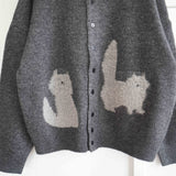 prit 30/1 Recycled uneven thread Tenjiku, TOP heather, tank top (P92080)