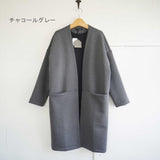 TRAVAIL MANUEL(トラバイユマニュアル)  クッションダンボール　エアコート（2032）
