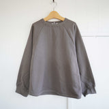 TANG！不對稱針織（1710042）