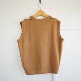 TANG！不對稱針織（1710042）