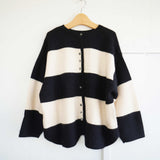 TANG！不對稱針織（1710042）