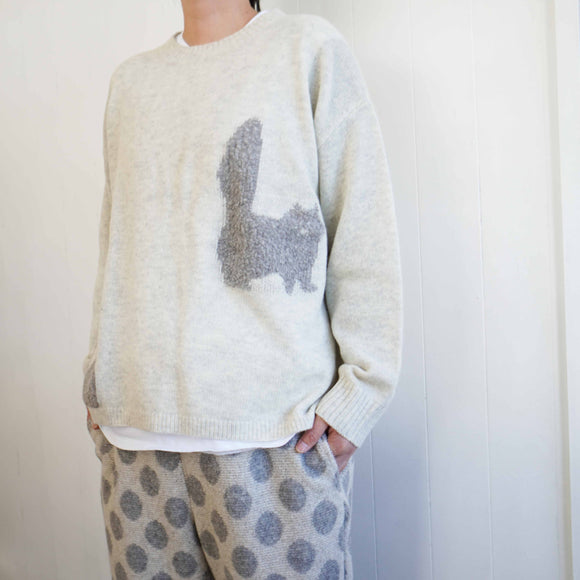 prit 30/1回收不均線Tenjiku，TOP杢，背心（P92080）