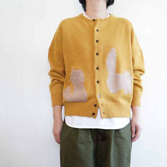 prit 30/1回收不均線Tenjiku，TOP杢，背心（P92080）