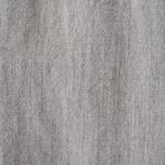 TRAVAIL MANUEL(トラバイユマニュアル) W/Lミルド　2タックトラウザーズ　(5100)