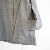 TANG！不對稱針織（1710042）