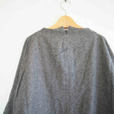 TANG！不對稱針織（1710042）