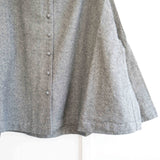 TANG！不對稱針織（1710042）