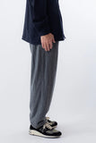 DELICIOUS(デリシャス) 　WOOL Easy Pants
