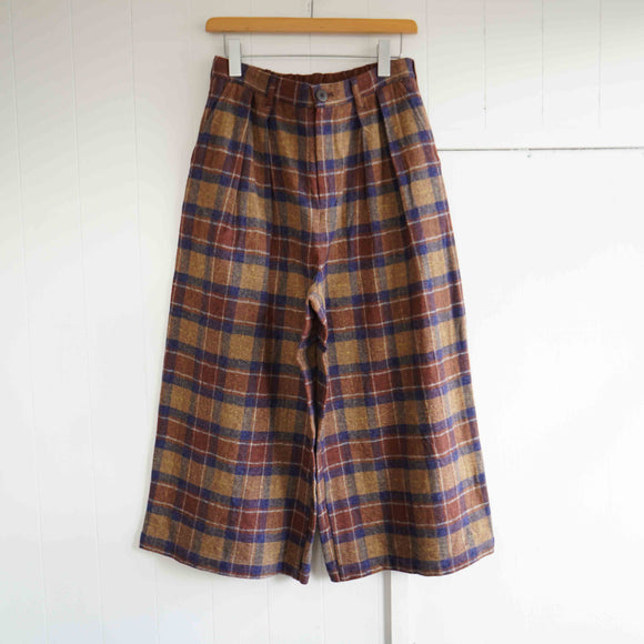 prit 30/1回收不均線Tenjiku，TOP杢，背心（P92080）