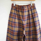 prit 30/1回收不均線Tenjiku，TOP杢，背心（P92080）