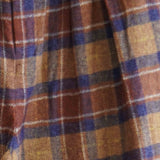 prit 30/1回收不均線Tenjiku，TOP杢，背心（P92080）