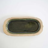 Yachimun Eiichi Kobo 4.5 inch rim bowl