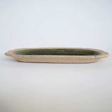 Yachimun Eiichi Kobo 4.5 inch rim bowl