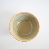 Yachimun Eiichi Kobo 4.5 inch rim bowl