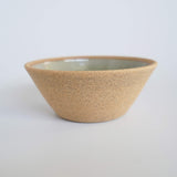 Yachimun Eiichi Kobo 4.5 inch rim bowl