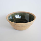 Yachimun Eiichi Kobo 4.5 inch rim bowl