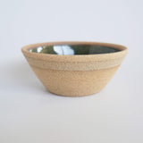 Yachimun Eiichi Kobo 4.5 inch rim bowl