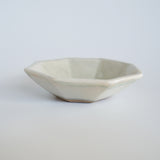 Yachimun Eiichi Kobo 4.5 inch rim bowl