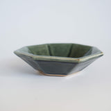 Yachimun Eiichi Kobo 4.5 inch rim bowl