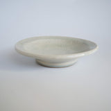 Yachimun Eiichi Kobo 4.5 inch rim bowl