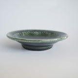 Yachimun Eiichi Kobo 4.5 inch rim bowl