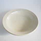 Yachimun Eiichi Kobo 4.5 inch rim bowl