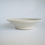 Yachimun Eiichi Kobo 4.5 inch rim bowl