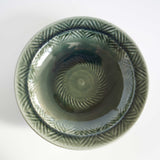 Yachimun Eiichi Kobo 4.5 inch rim bowl