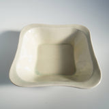 Yachimun Eiichi Kobo 4.5 inch rim bowl