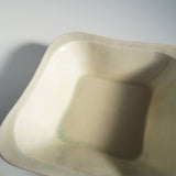 Yachimun Eiichi Kobo 4.5 inch rim bowl